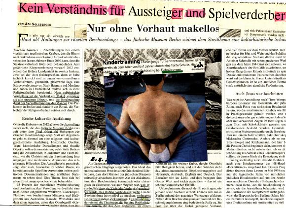 ws-aus-2021-09-22_21-12-52.pdf