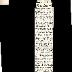 ws-aus-2021-09-22_20-10-05.pdf