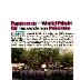 ws-aus-2021-09-22_20-05-22.pdf
