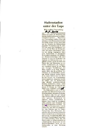 ws-aus-2021-09-22_20-09-14.pdf