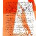 ws-aus-2021-09-22_21-04-28.pdf