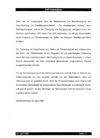 ws-aus-2021-09-22_21-06-39.pdf