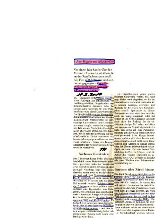 ws-aus-2021-09-22_20-33-07.pdf