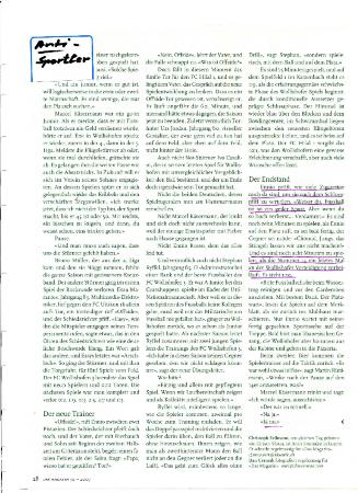 ws-aus-2021-09-22_20-23-35.pdf