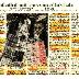 ws-aus-2021-09-22_20-50-56.pdf
